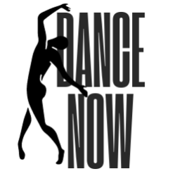 Dance Now
